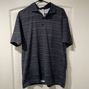 LULULEMON POLO